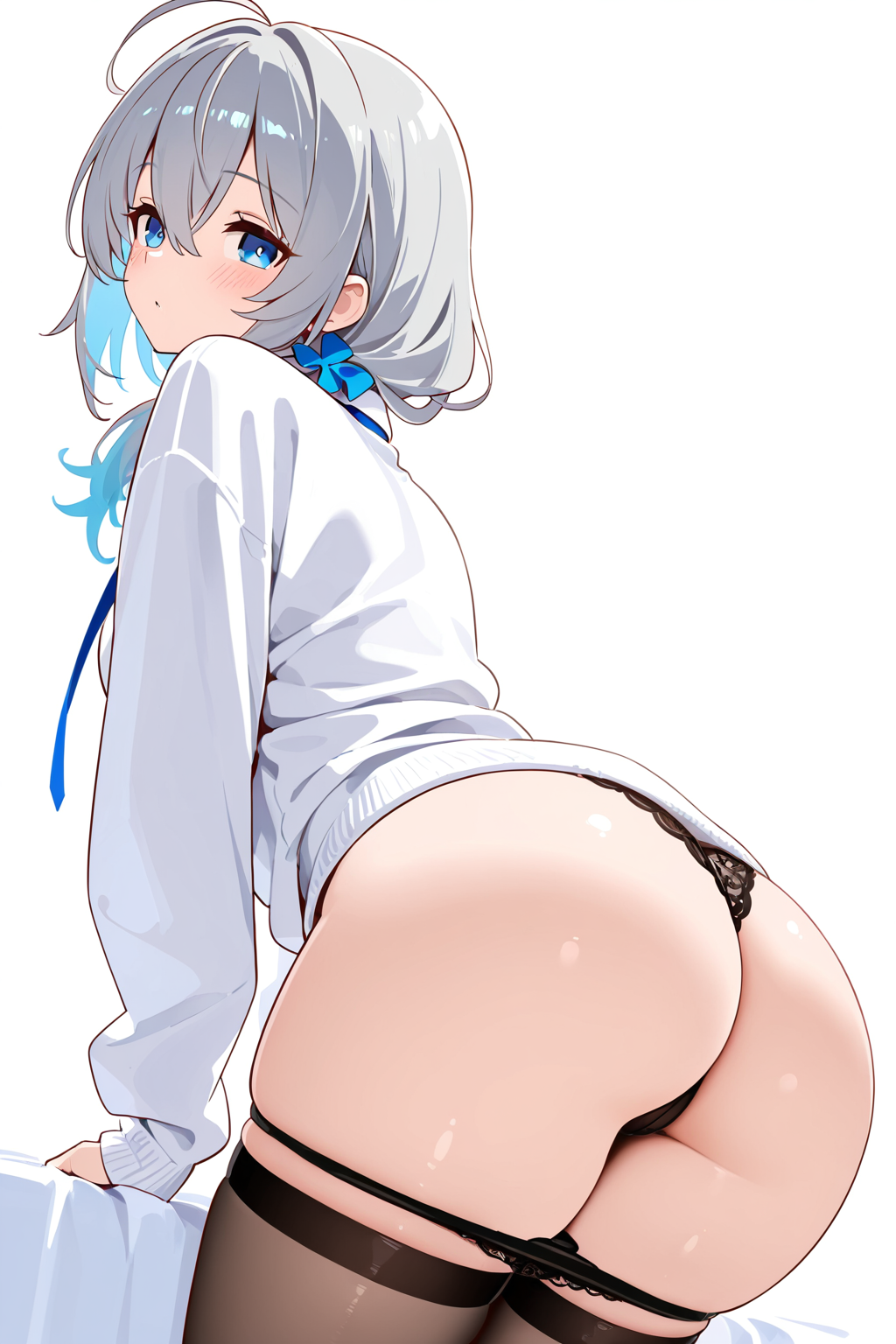 03-1-2-fr01.png