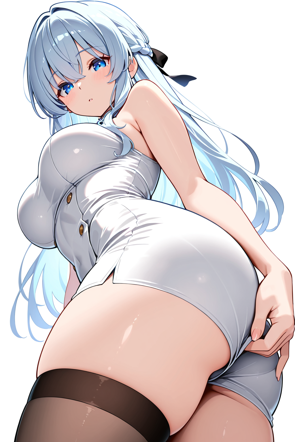 03-2-1-fr03.png