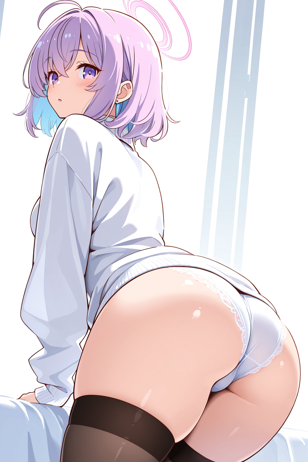 03-2-2-fr01.png