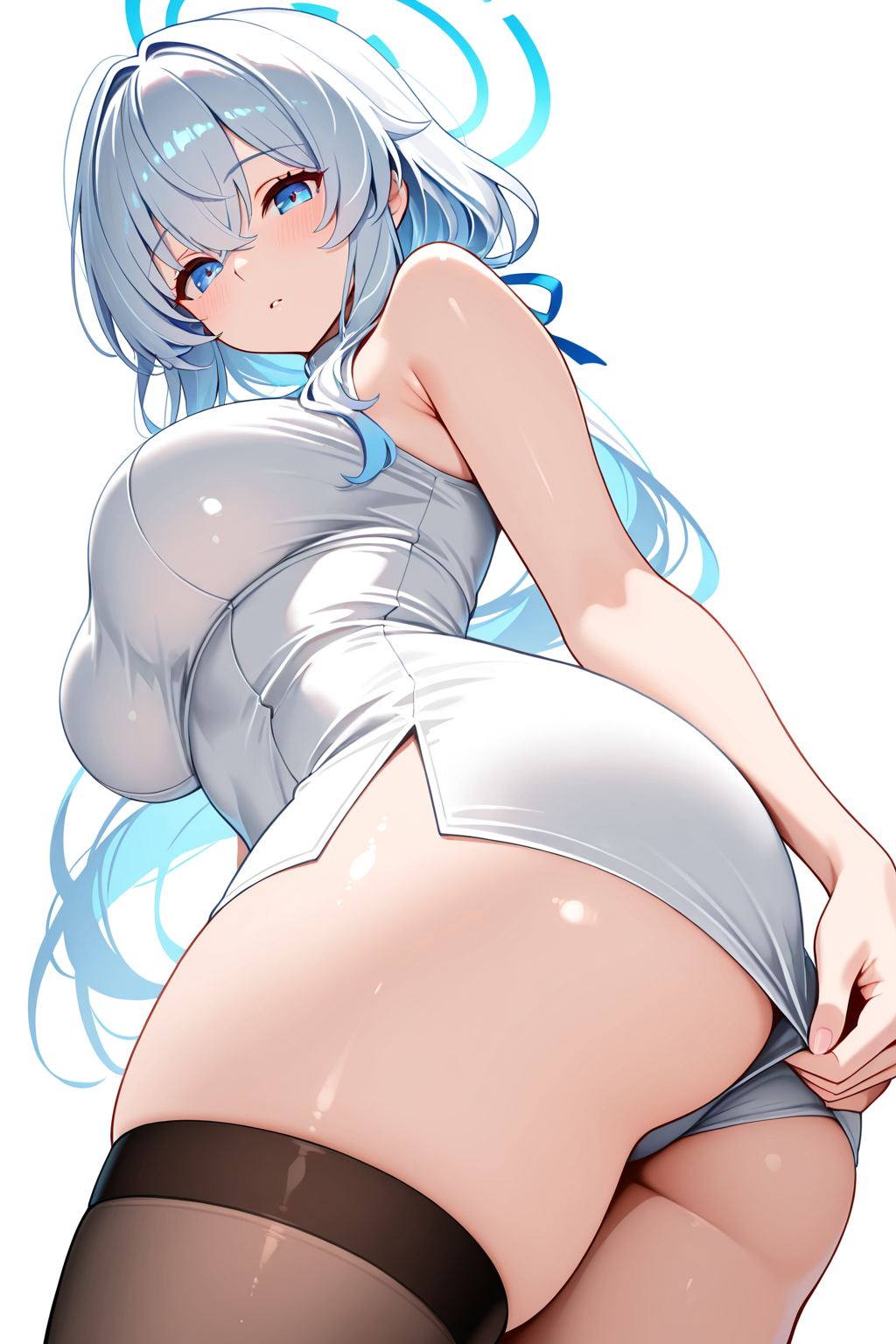 03-3-1-fr01.png