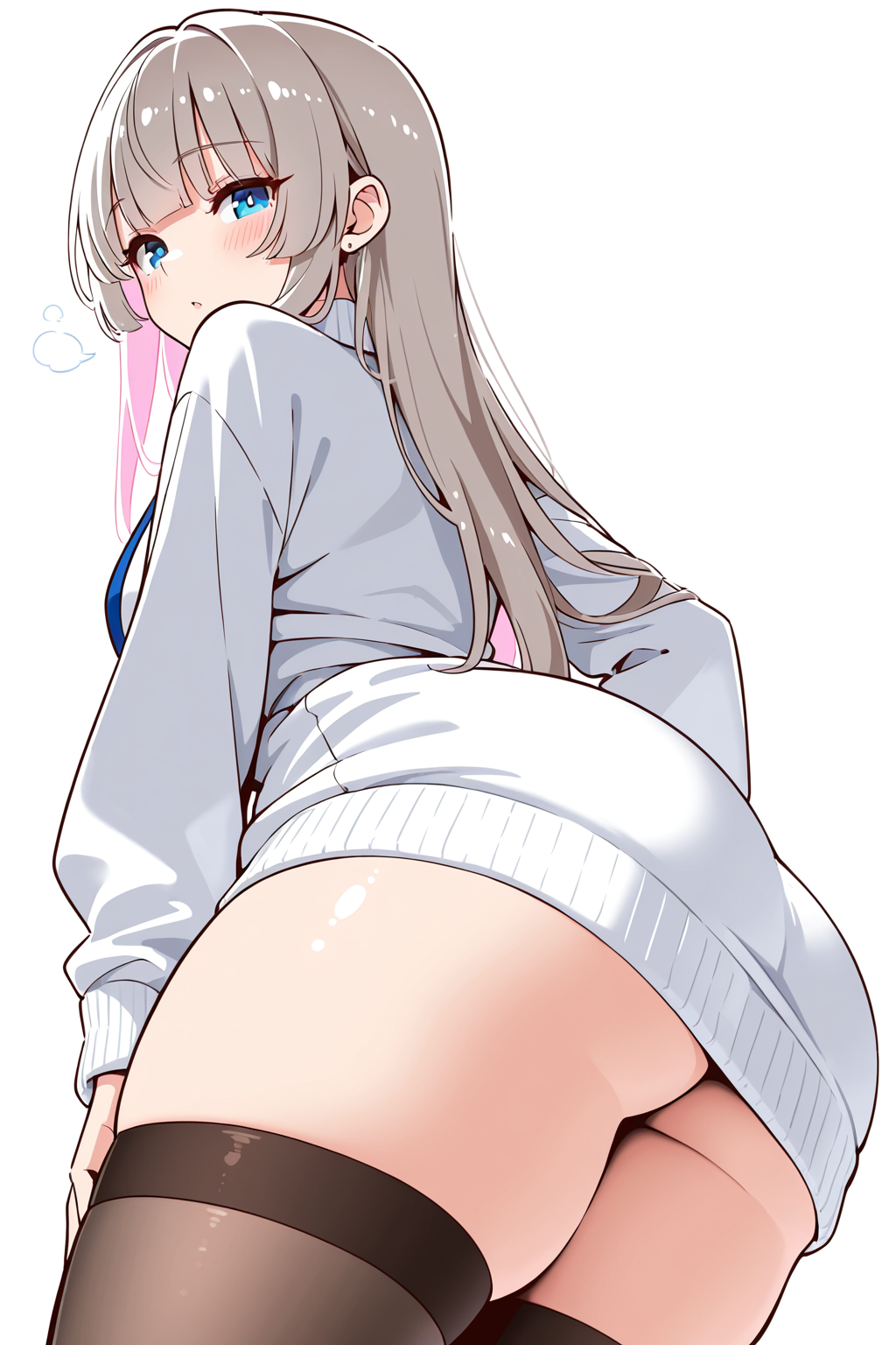 03-4-1-fr01.png