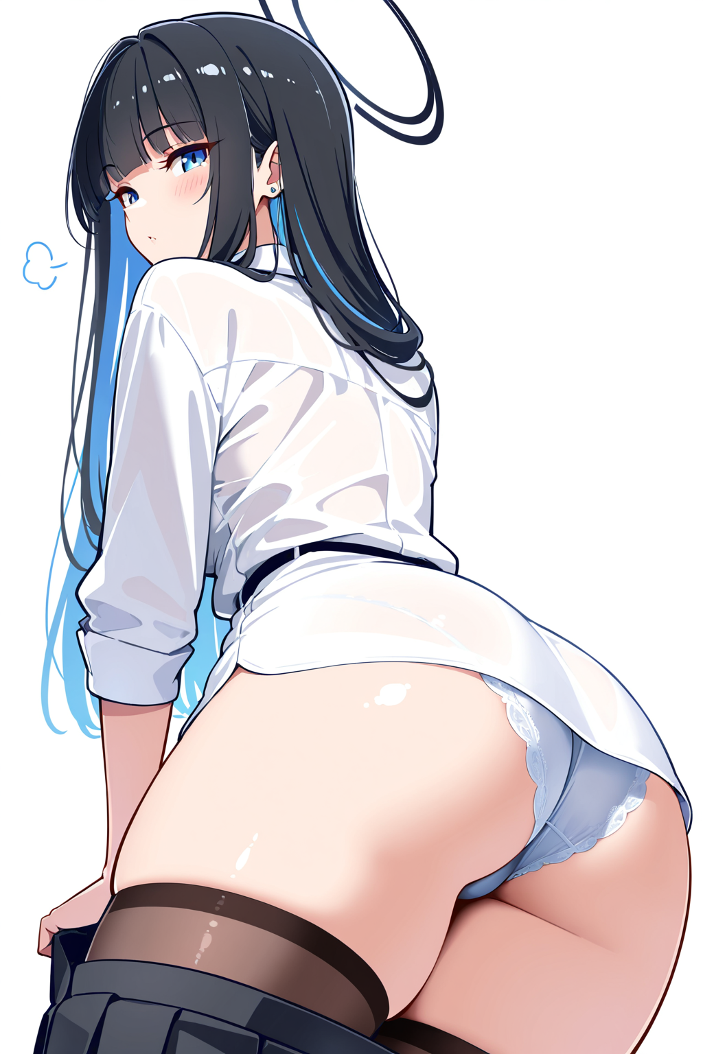 03-4-1-fr03.png