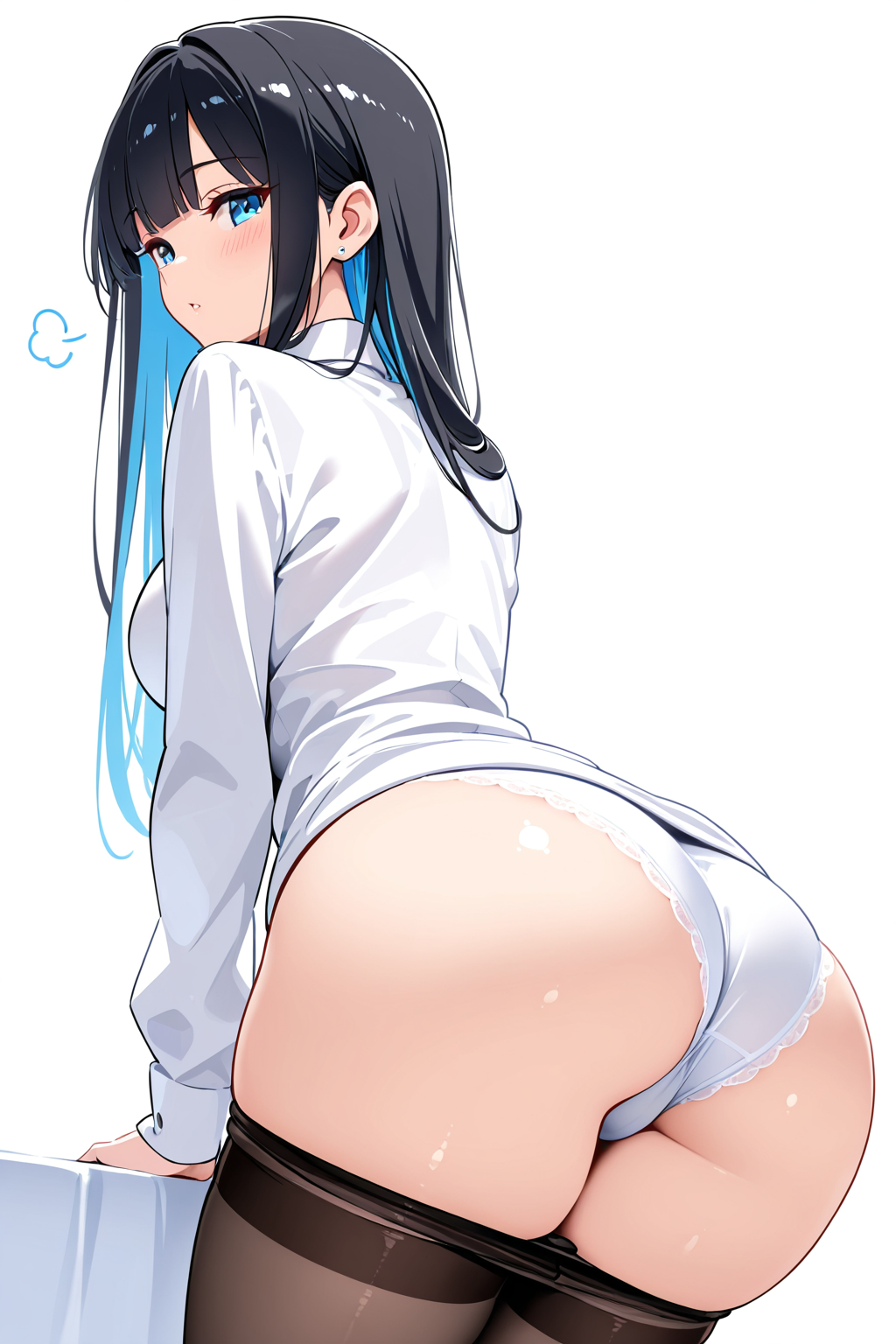03-5-1-fr03.png