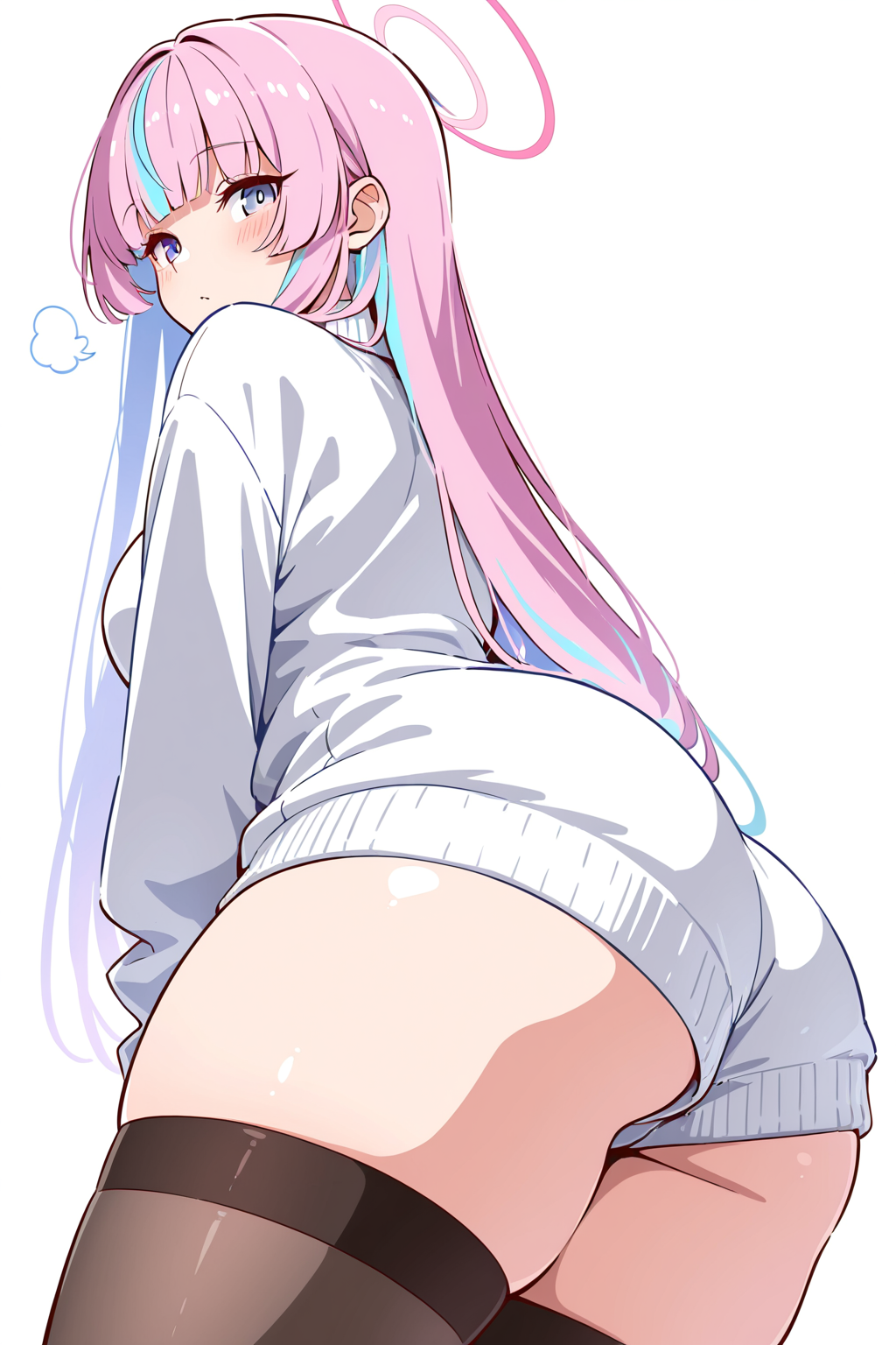 03-6-1-fr01.png