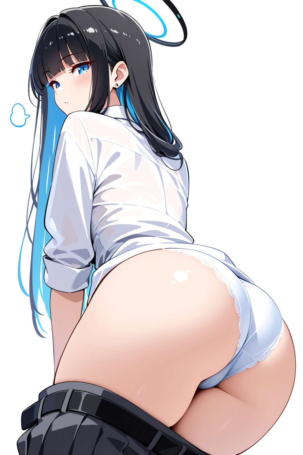 03-6-1-fr03.png