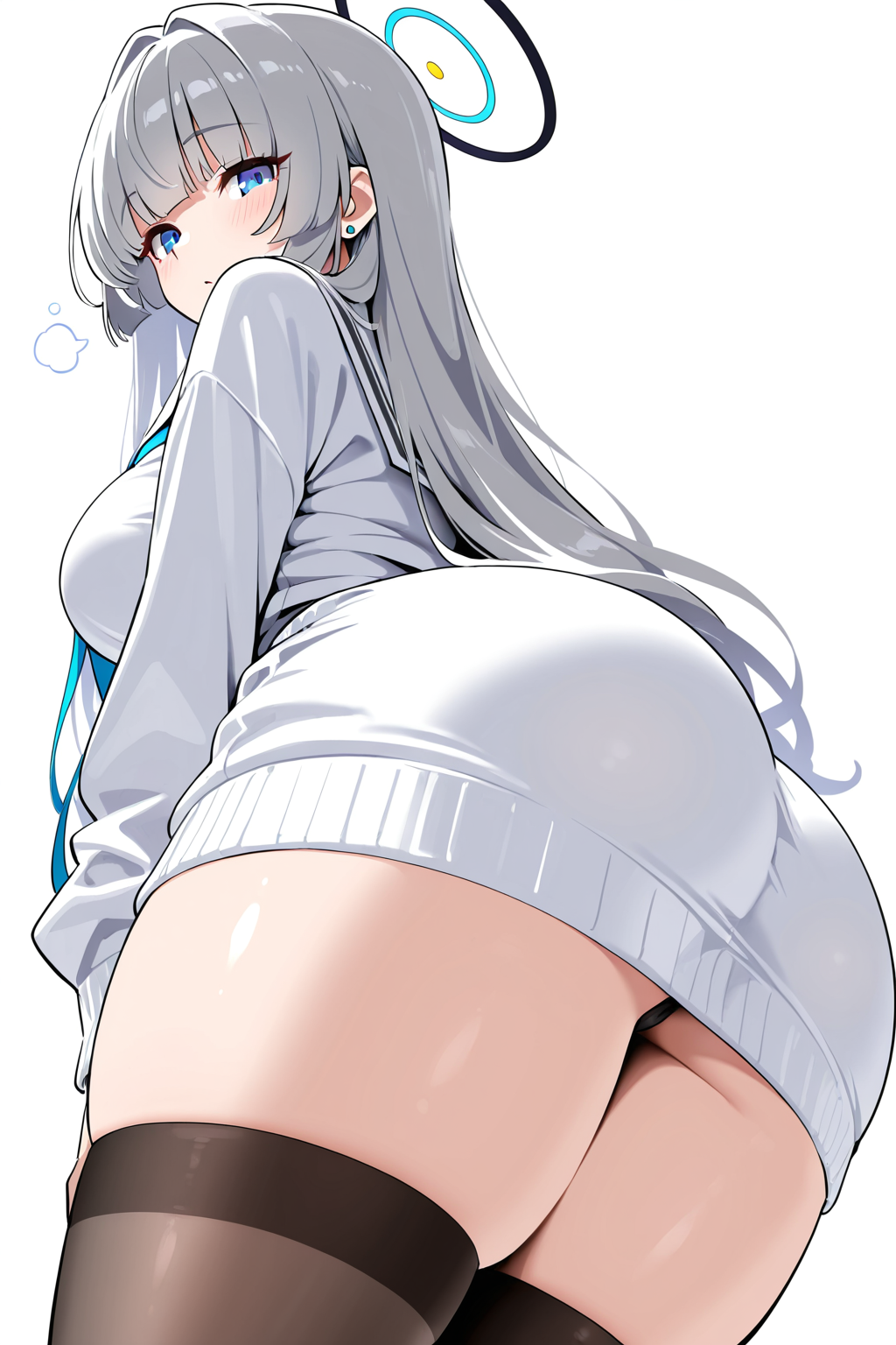 03-7-1-fr01.png