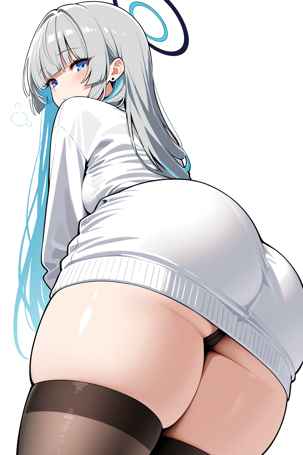 03-7-1-fr03.png