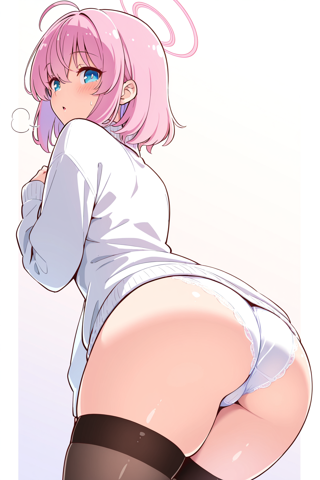 04-4-1-fr01.png