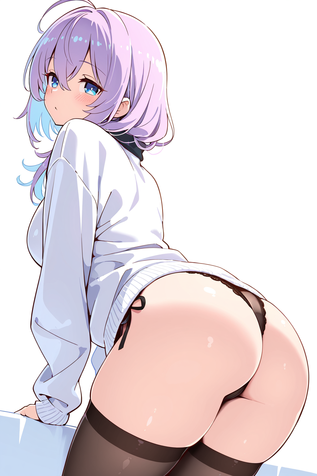 04-6-1-fr01.png