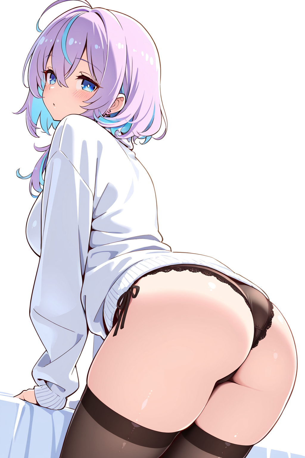 04-6-1-fr03.png