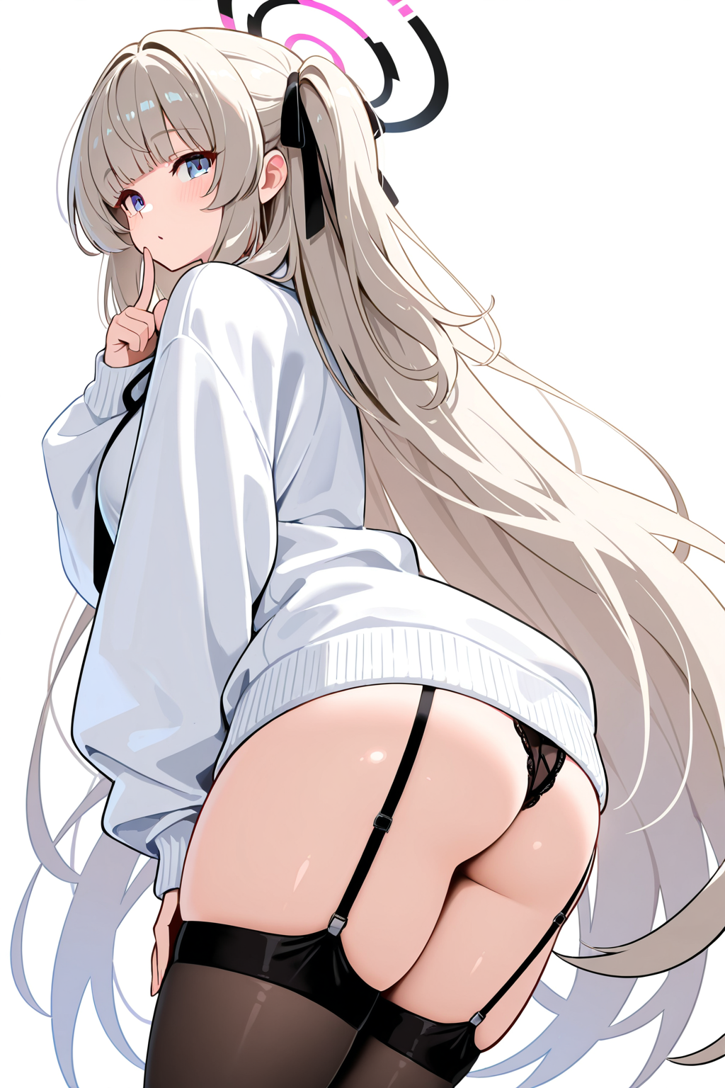 05-1-1-fr01.png