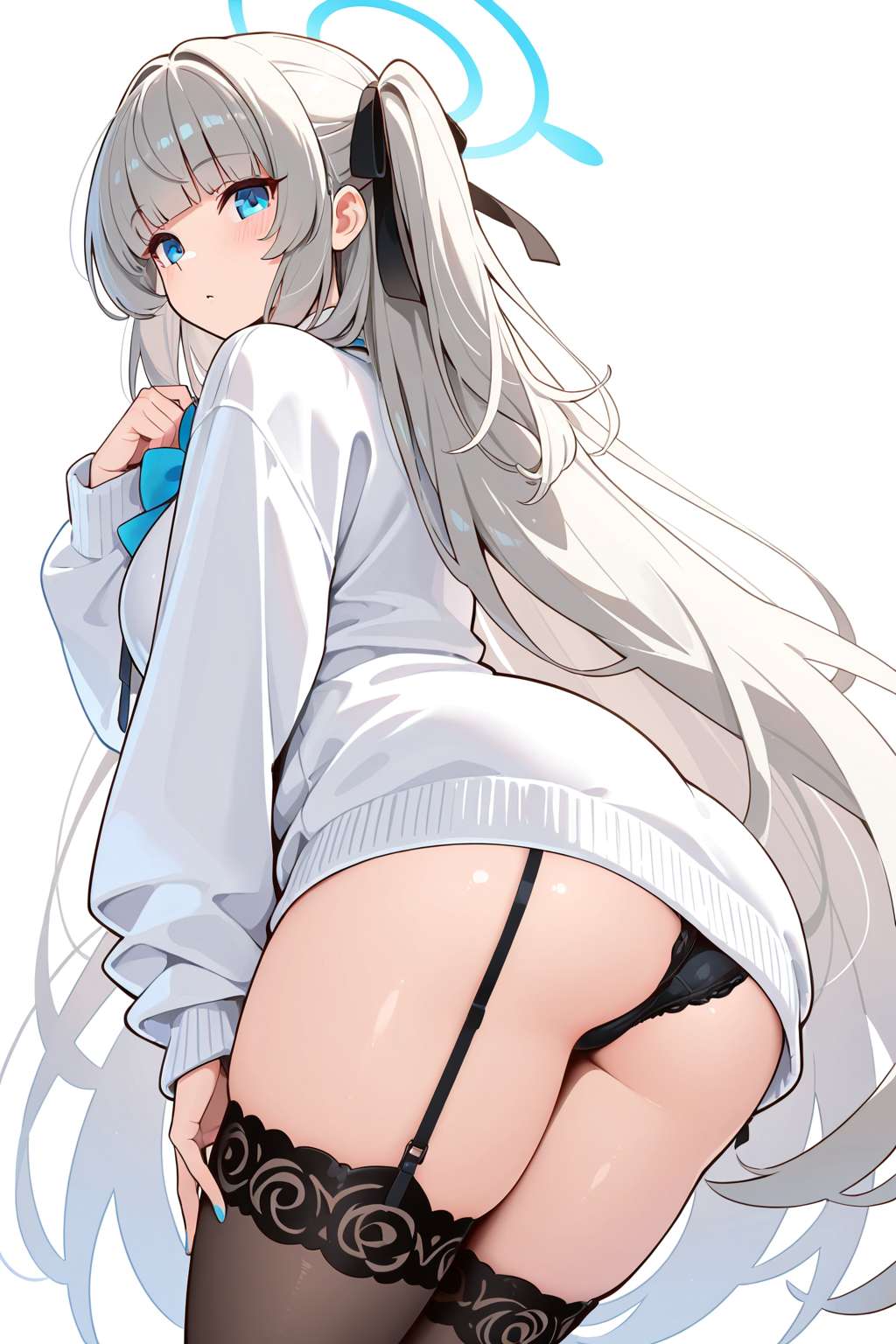 05-1-1-fr03.png