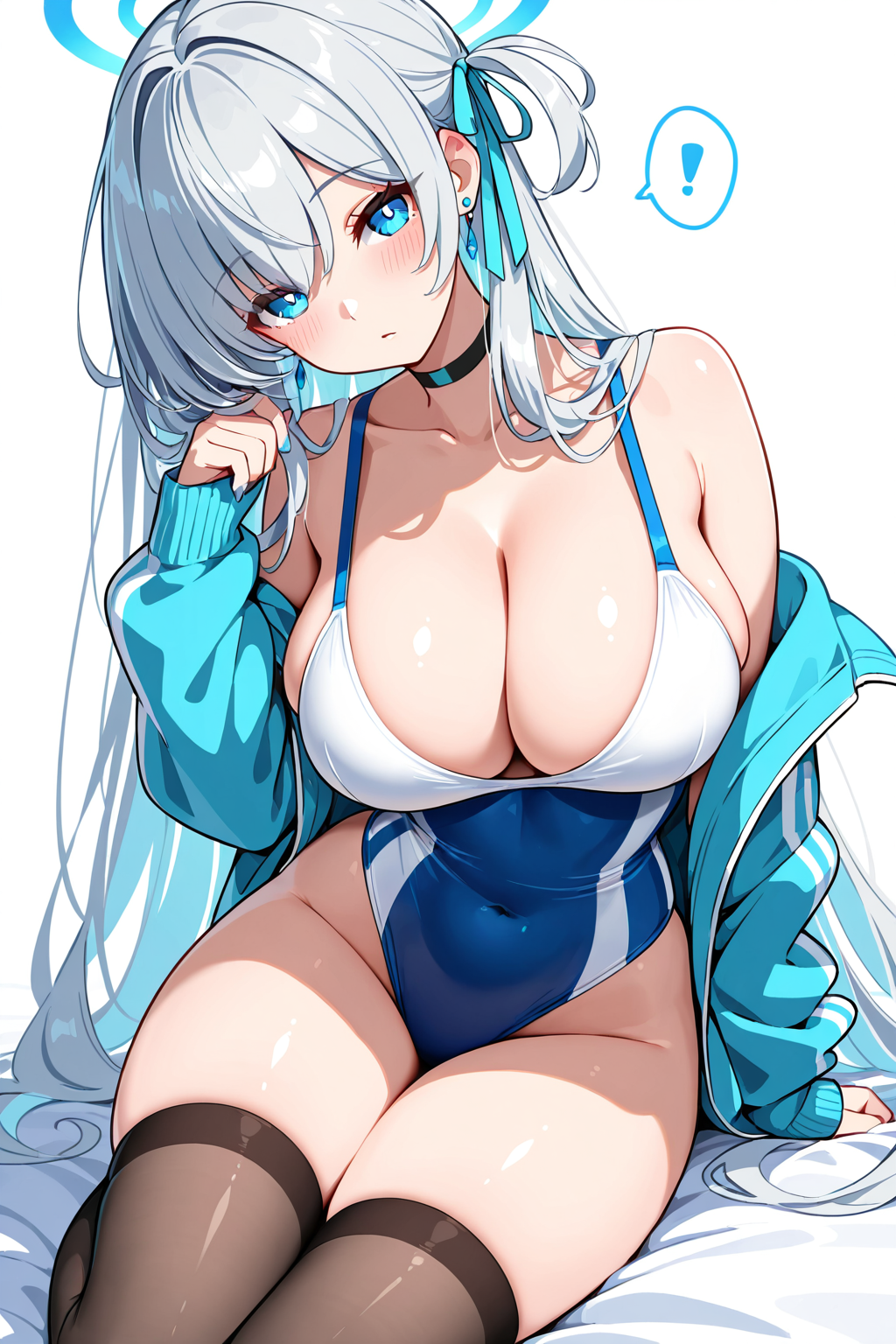 05-2-1-fr01.png