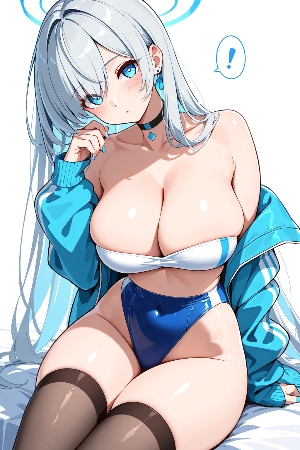 05-2-1-fr03.png