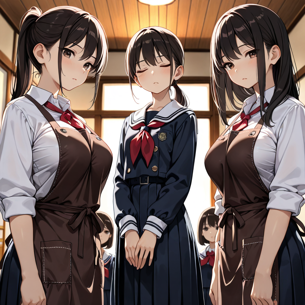 S01_fr01_detail.png
