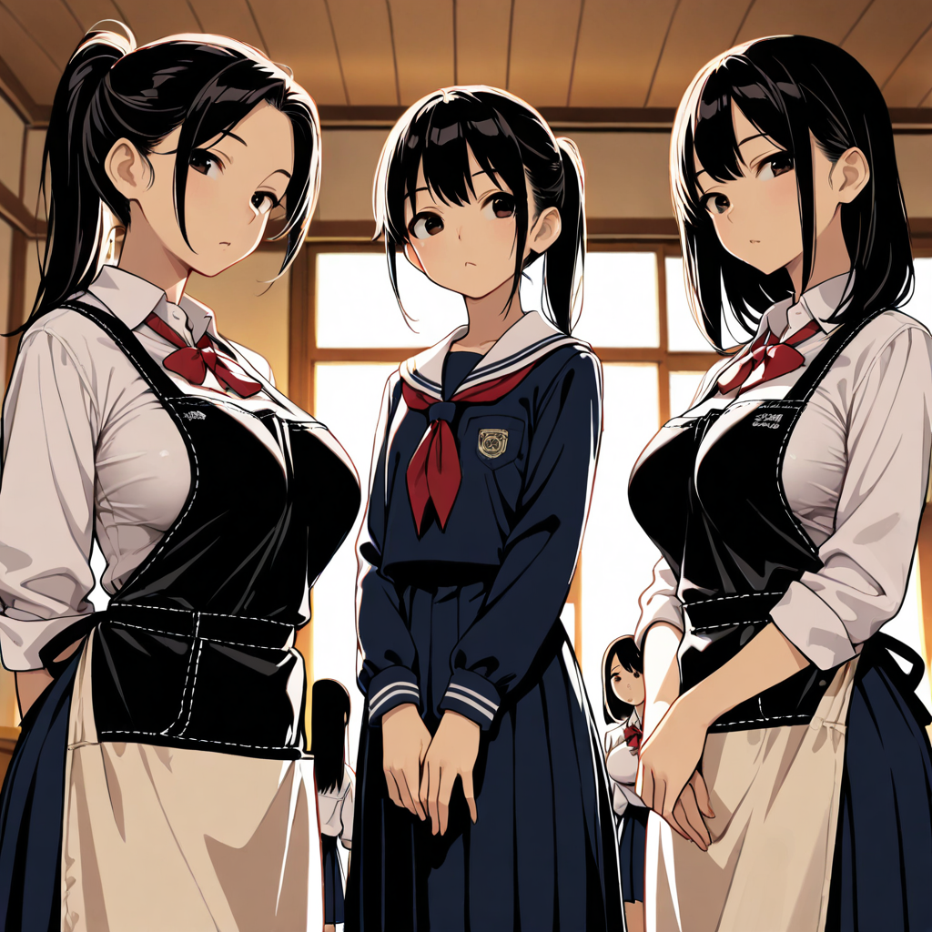 S01_fr02_detail.png