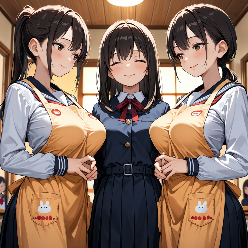 S01_fr04_close.png