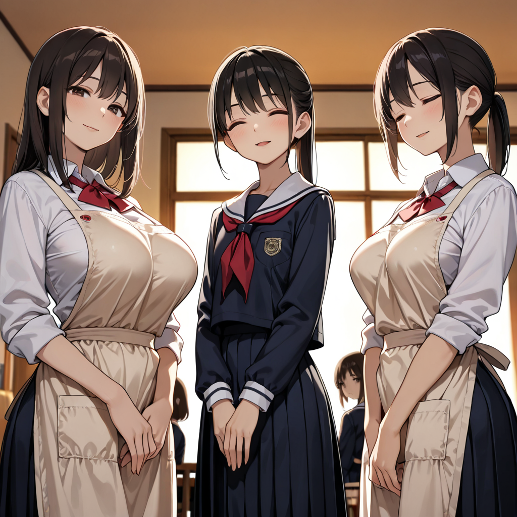 S01_fr04_detail.png