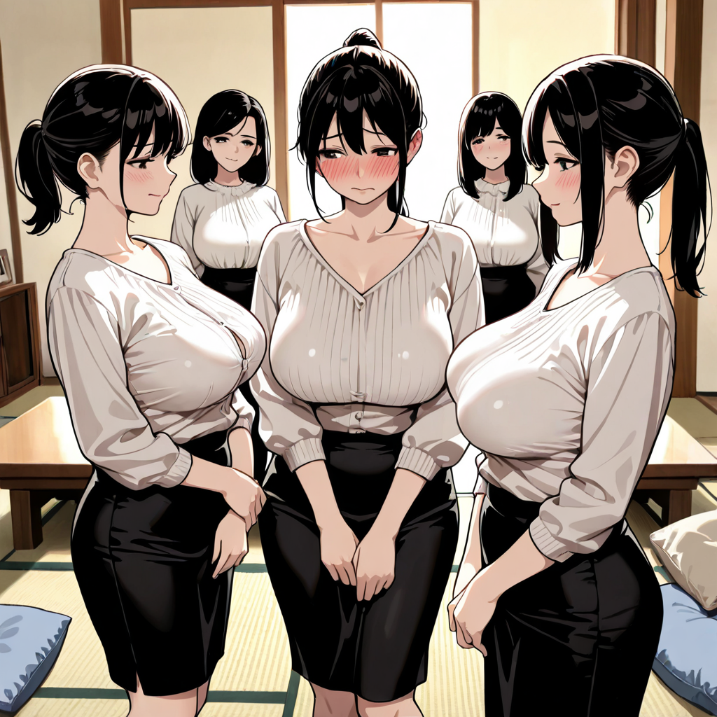 S02_fr01_detail.png