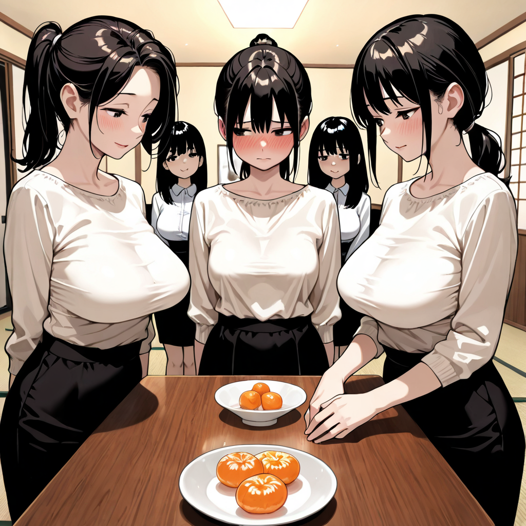 S02_fr02_medium.png