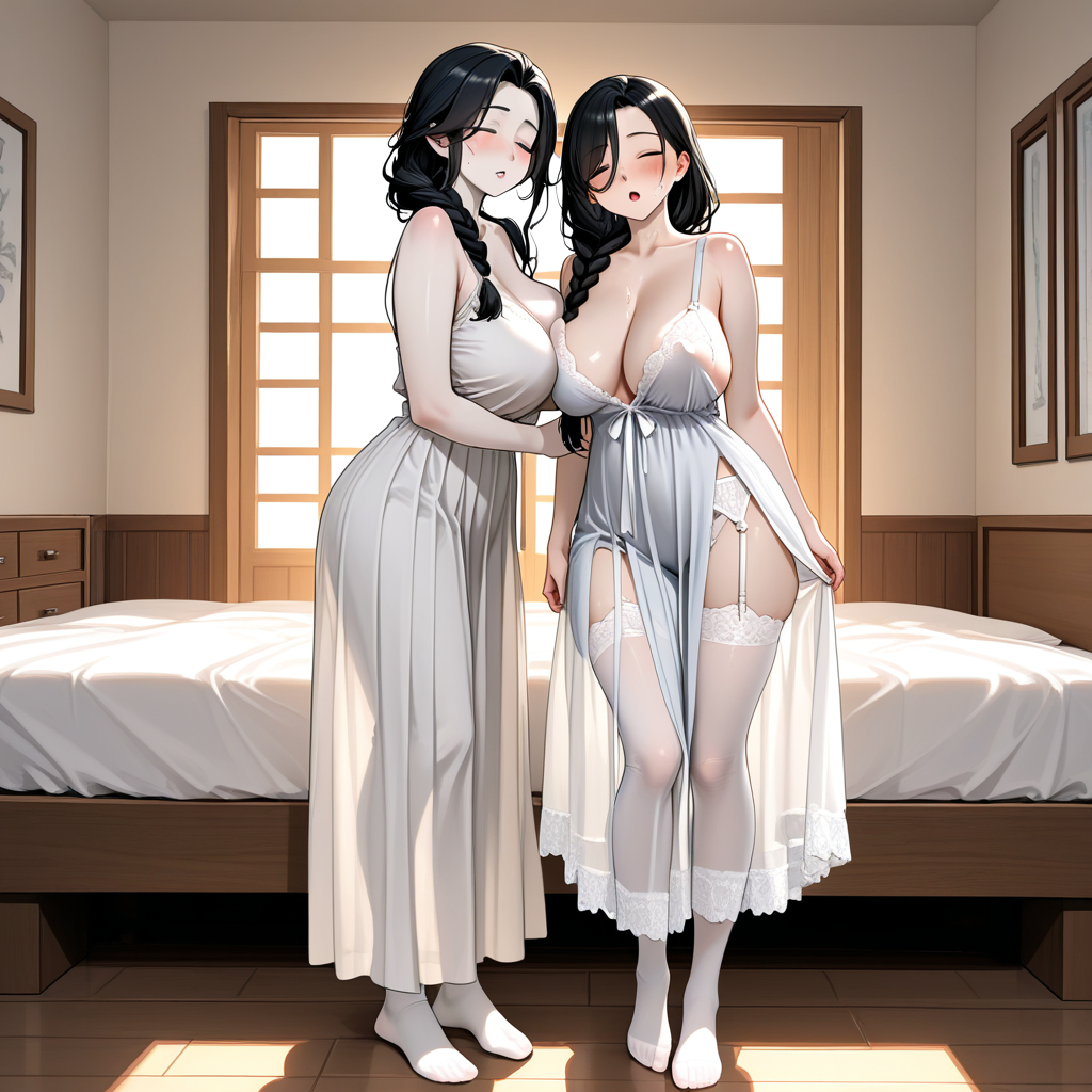 fr01_wide_s20.png