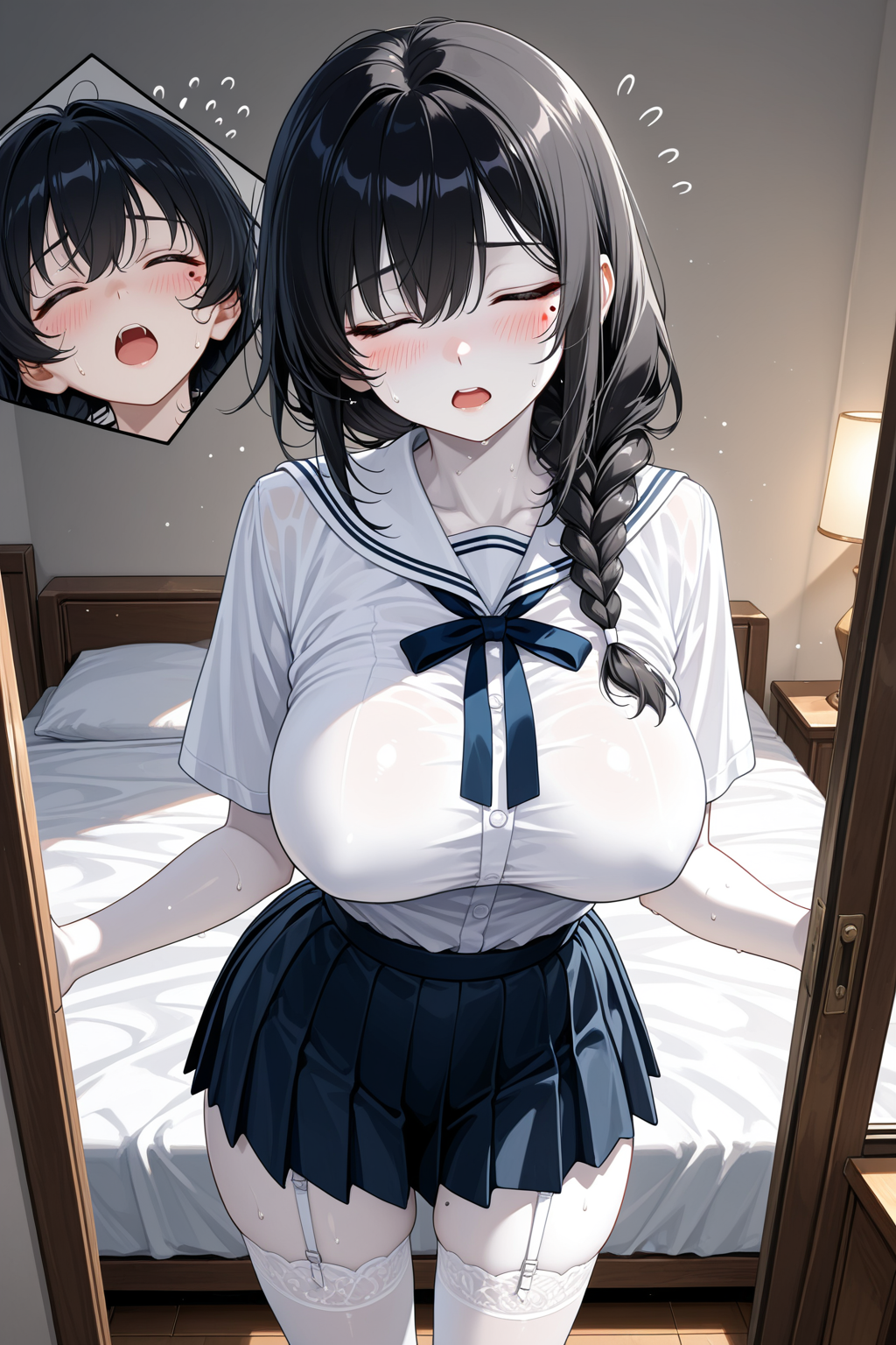 fr02_close_s28.png