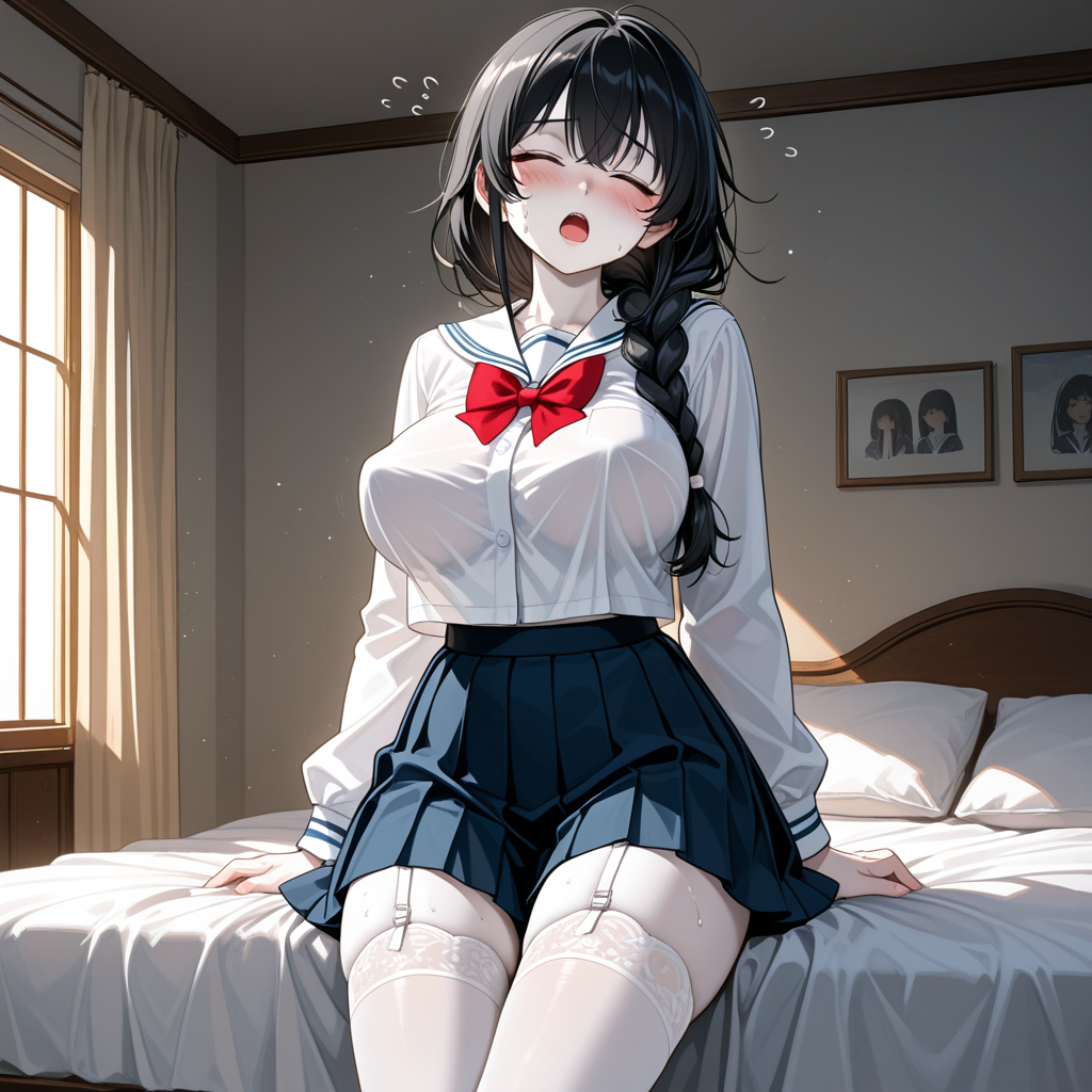 fr02_detail_s20.png