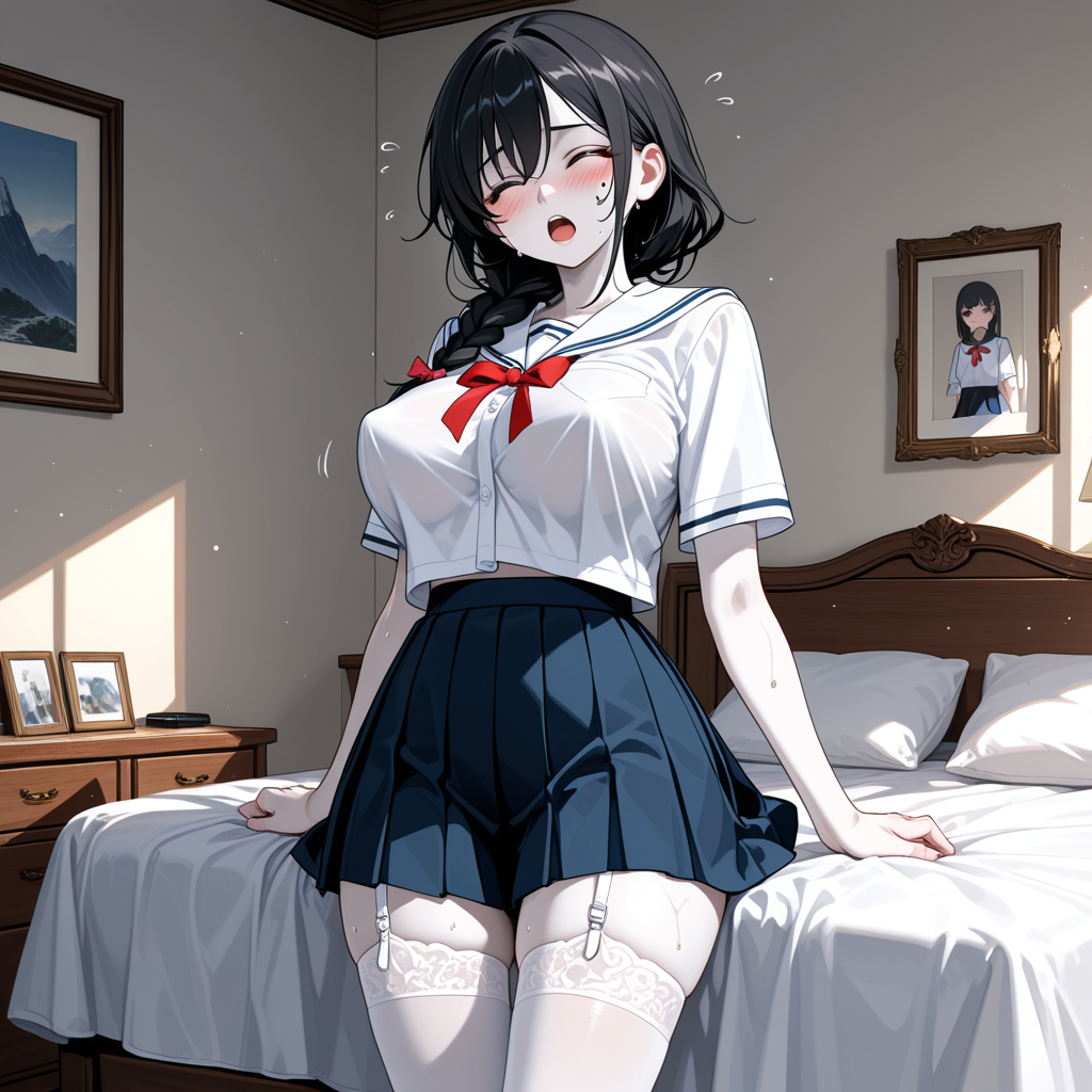 fr02_detail_s28.png