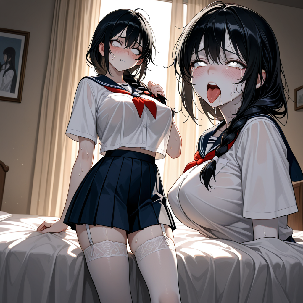 fr03_detail_s20.png