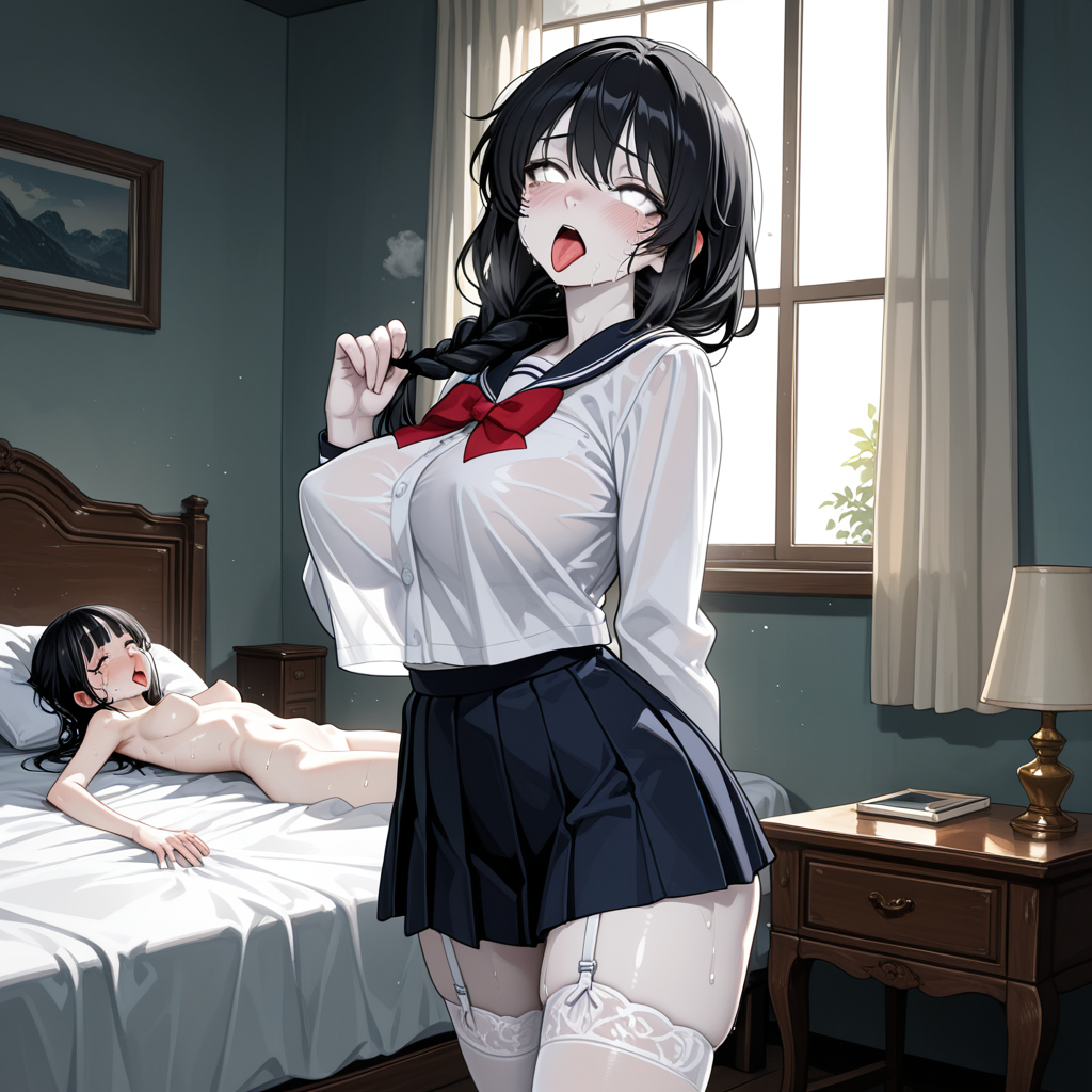 fr03_detail_s28.png