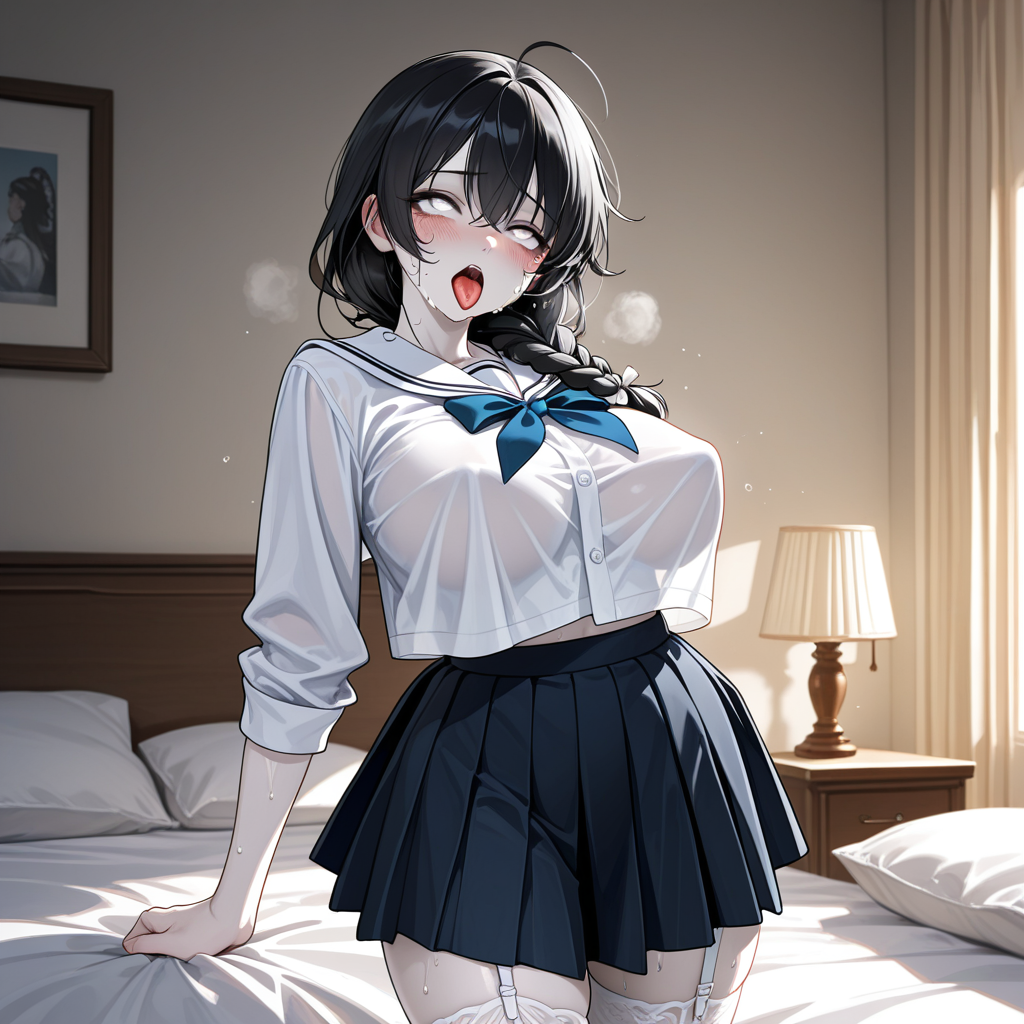 fr03_medium_s20.png