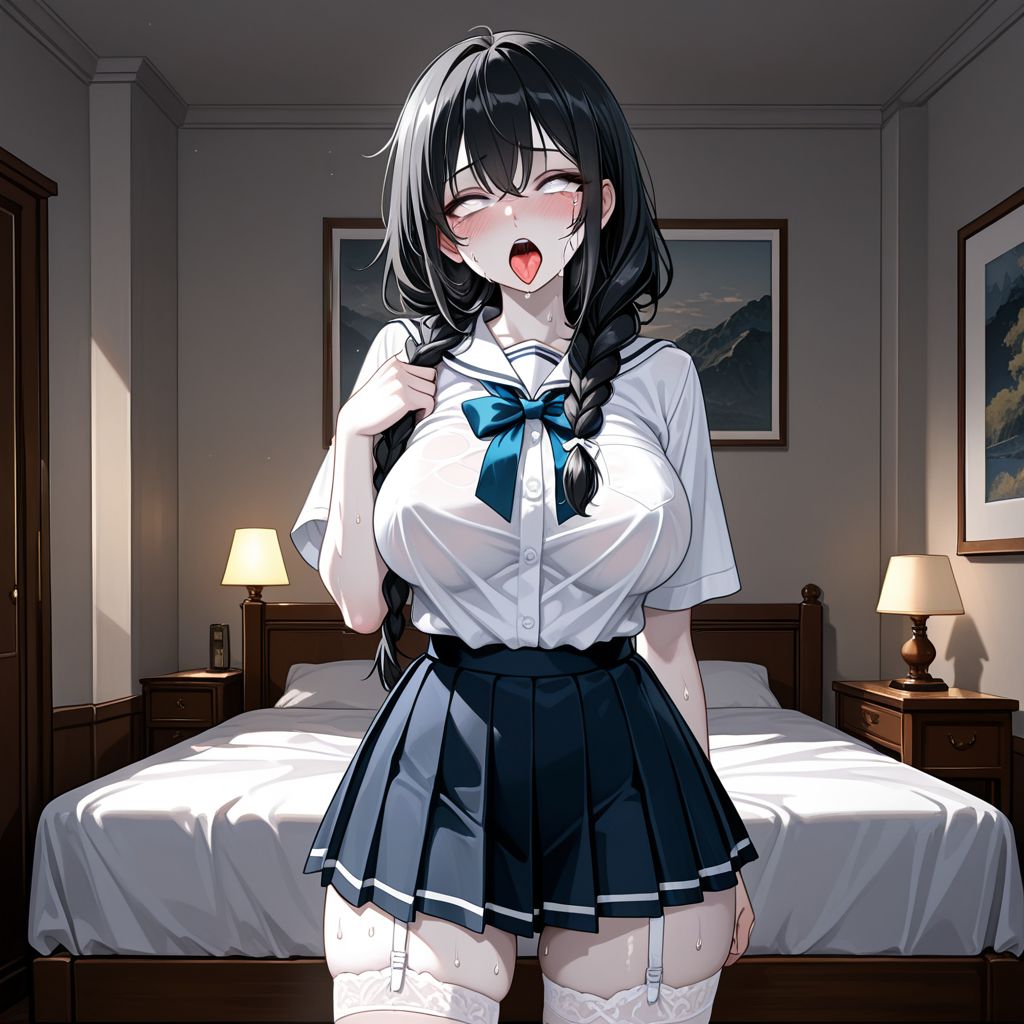 fr03_medium_s28.png