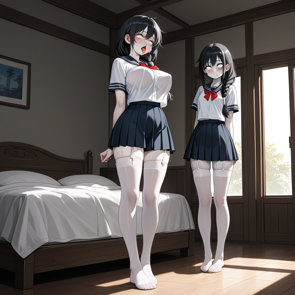 fr03_wide_s20.png