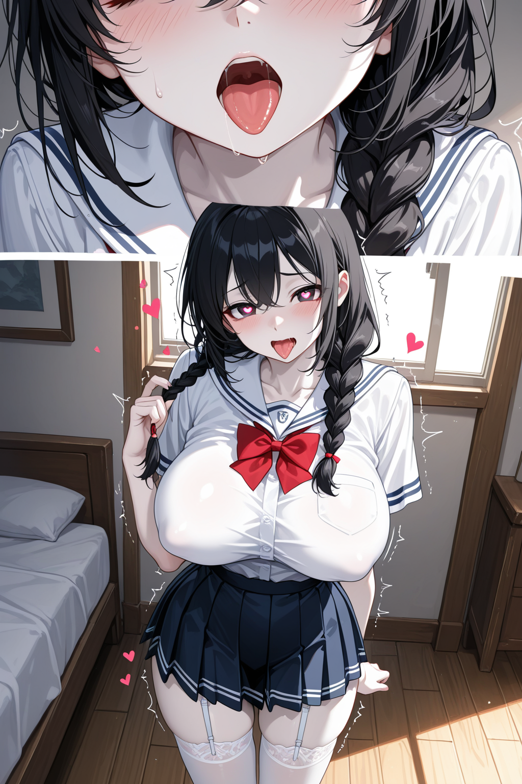 fr04_close_s20.png