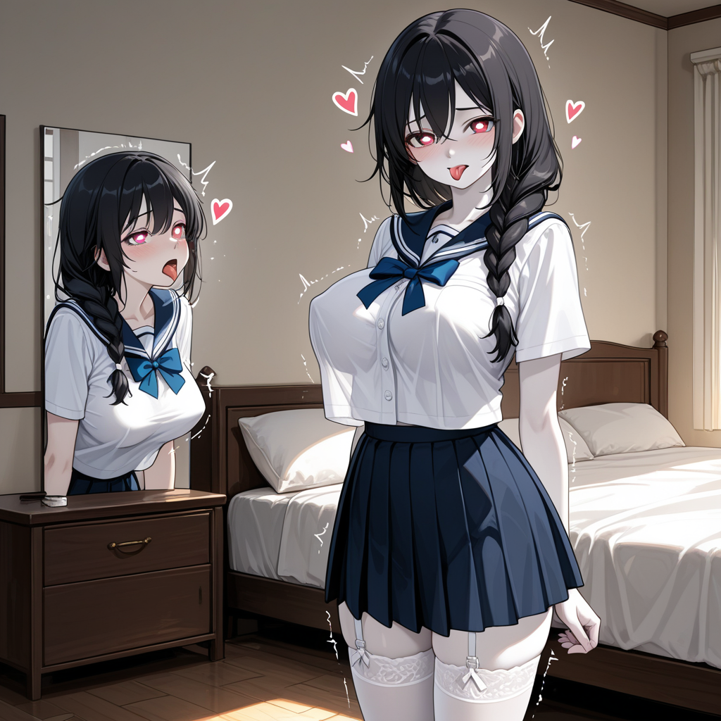 fr04_detail_s20.png
