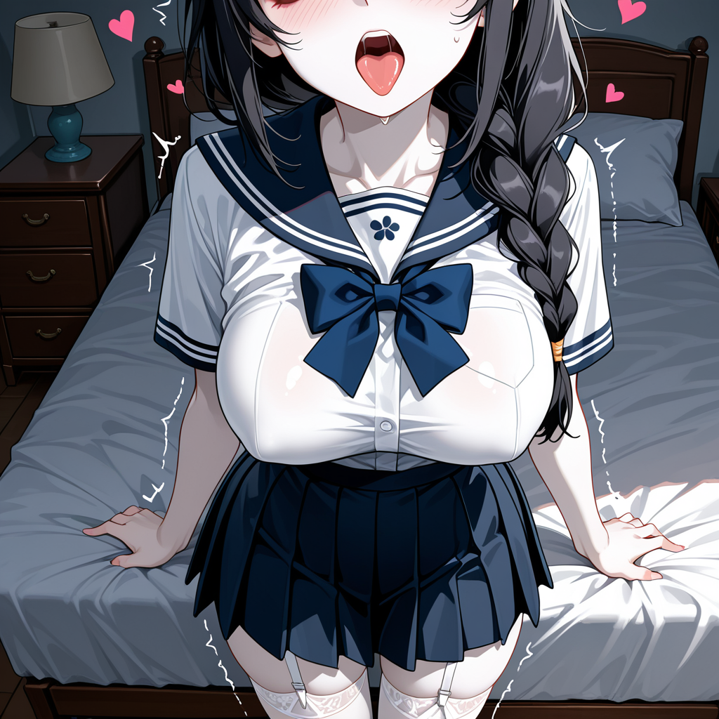 fr04_detail_s28.png