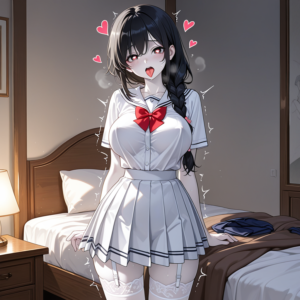 fr04_medium_s20.png