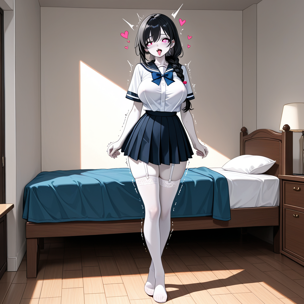 fr04_wide_s20.png