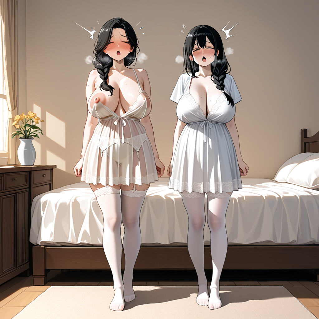 fr02_wide_s20.png