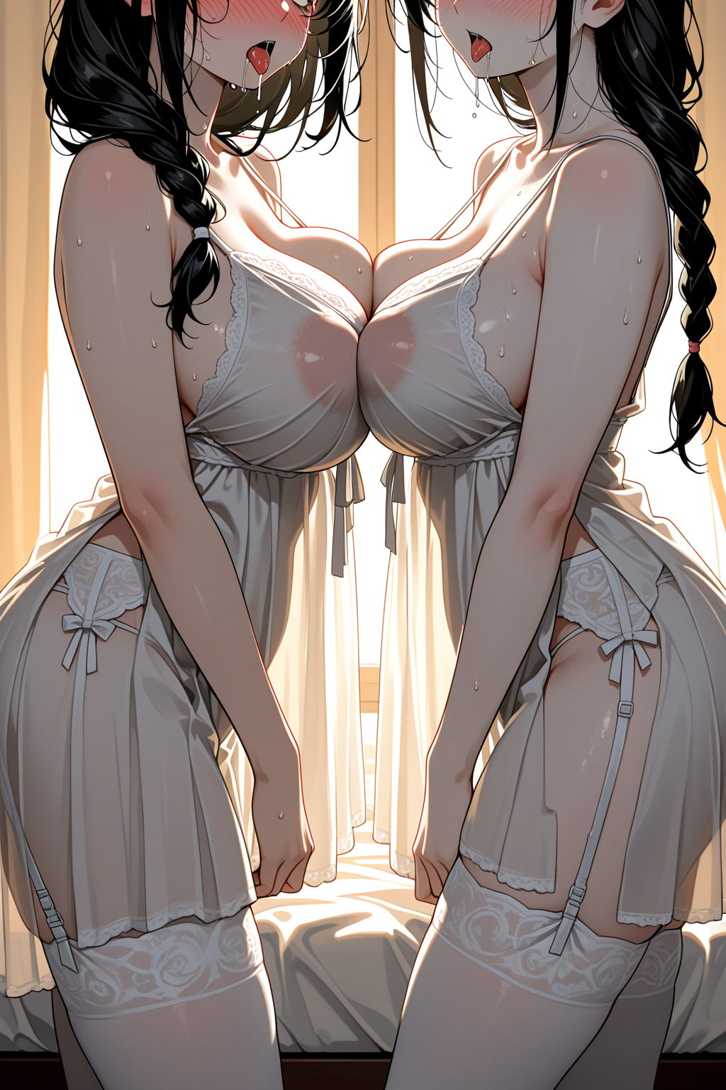 fr03_close_s20.png