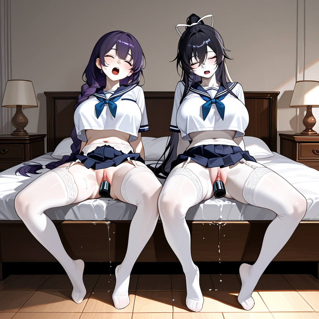 vaginal_sex_fr01_front_wide.png