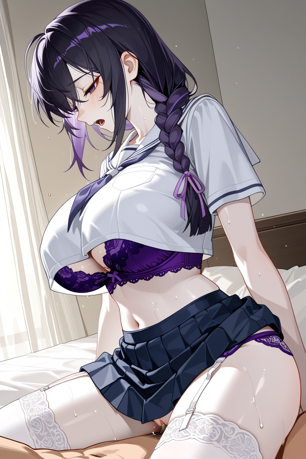 vaginal_sex_fr01_side_close.png
