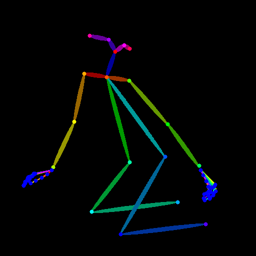 NSFW_Kneeling028_bone_structure.png