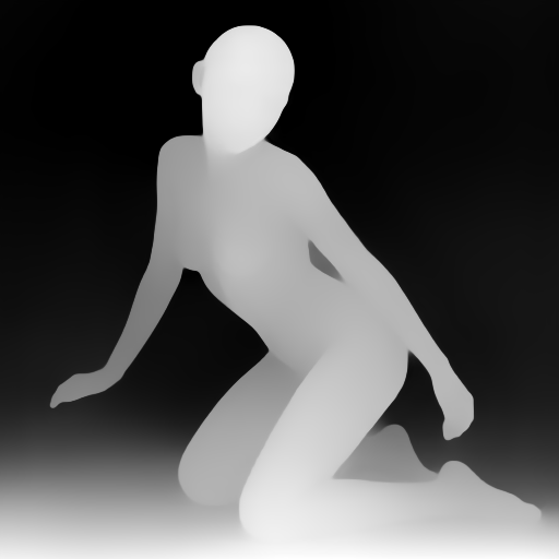 NSFW_Kneeling028_depth.png