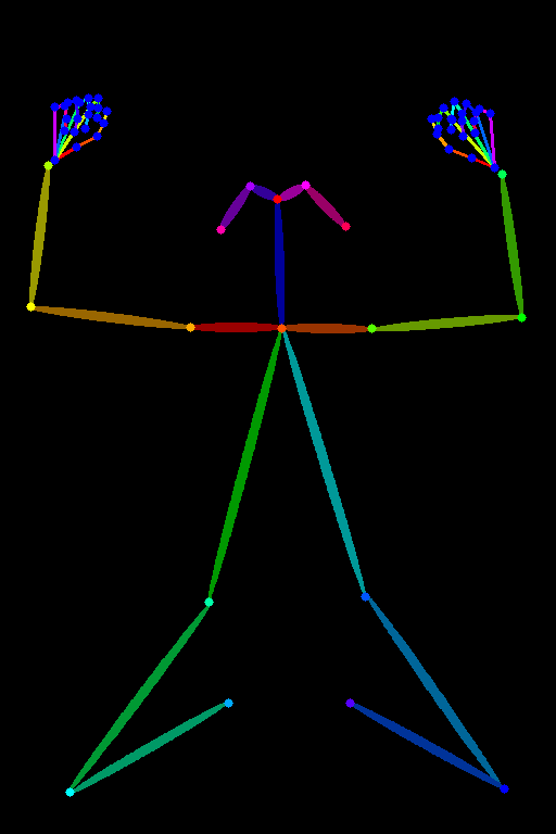 NSFW_Kneeling012_bone_structure.png