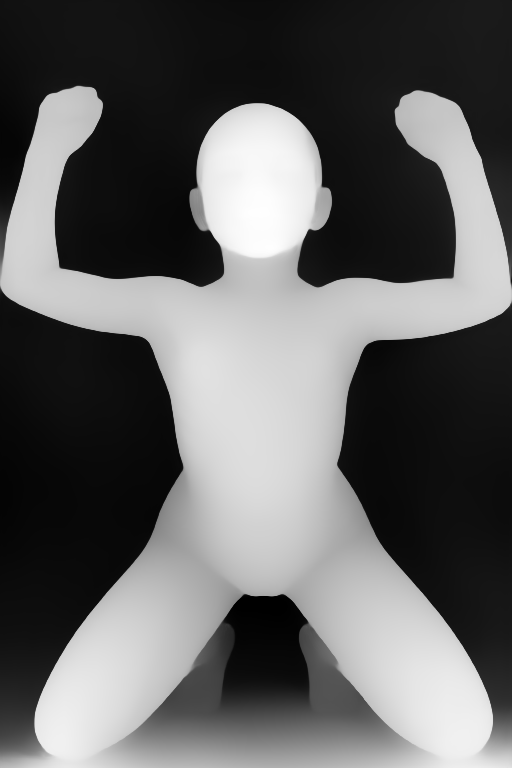 NSFW_Kneeling012_depth.png