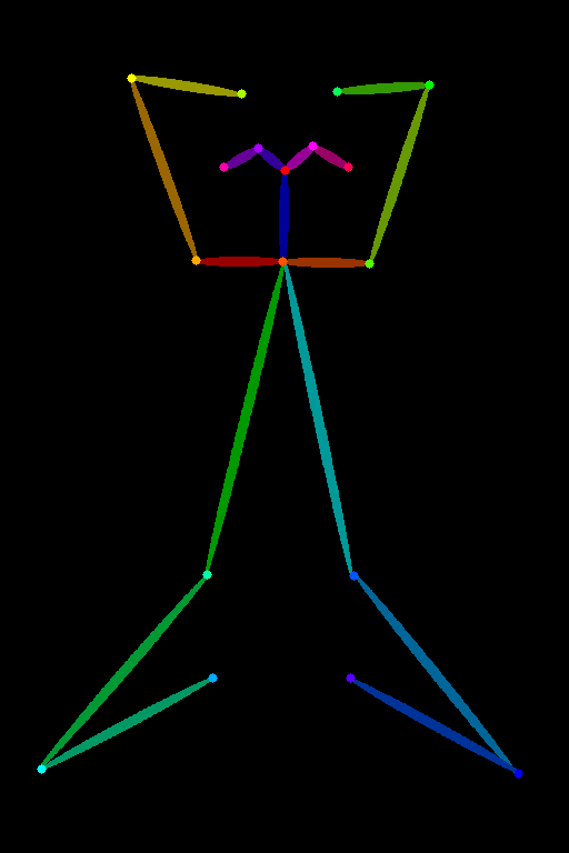 NSFW_Kneeling013_bone_structure.png