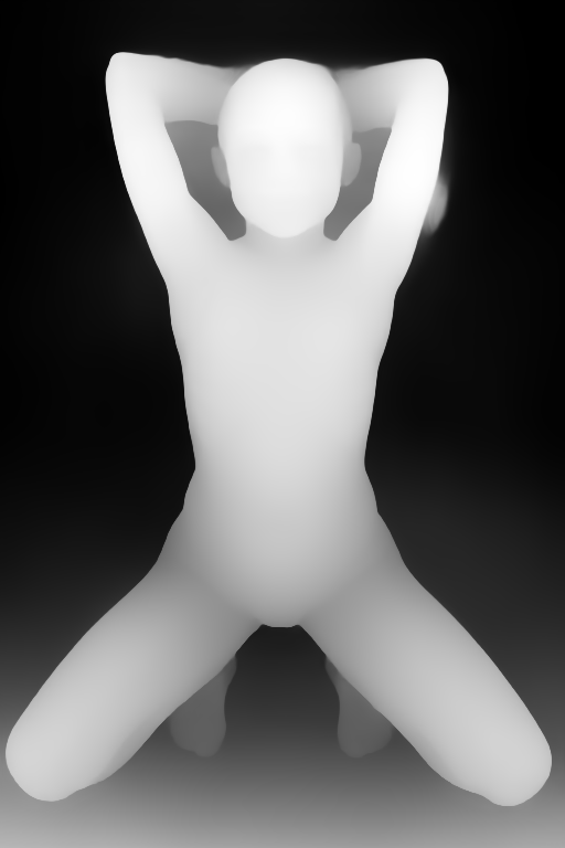 NSFW_Kneeling013_depth.png