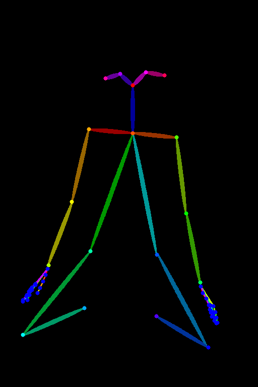 NSFW_Kneeling014_bone_structure.png