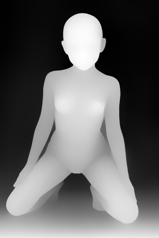 NSFW_Kneeling014_depth.png